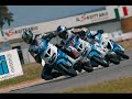 motorini modificati motorini modificati