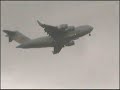 C-17 Globemaster