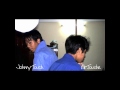 Feeling you- Mr.Touche feat. Johnny Touch [KHMER RAPPERS]-Prod.Bravestarr