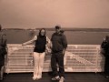 Trip To Newfoundland 2009