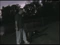 Bo doing bitework