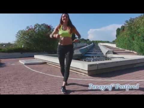 Chorégraphie de Donde estés llegaré by Alexis y Fido - Zin 50 Zumba