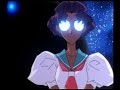 Utena - Зов