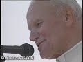 Pope Benedict XVIs message on the 44th annual World Day for Social Communications
