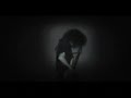 Rekiem - Mil Sueños (Videoclip) Rekiem - Mil Sueños (Videoclip)
