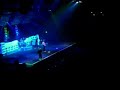Status Quo - Big Fat Mama - Sheffield 20.12.07