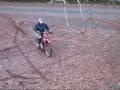 enduro st come d olt 4