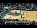 NBA's Top 10 Buzzer Beaters of 2010