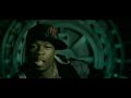 50 cent:  straight to the bank  dirty 