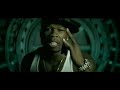 50 cent:  straight to the bank  dirty 