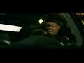 50 cent:  straight to the bank  dirty 