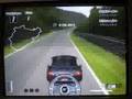 videos de Lalo_Nurburgring_S5_R4_6_29_344