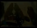 Spartan Halo 3 Tutorials Episode 2: Catapults