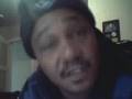 THE VIDEO THAT PAUL 7seveng7  DON'T WON'T YOU TO SEE