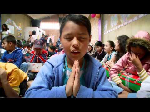 See video