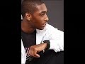 Tinie Tempah Ft. Ironik & Tinchy Styder - Tears Remix