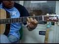 Pasquale d'Aiello Finger Picking Blues