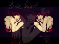 Annie Lennox Cold Live 1992 (Song Only)