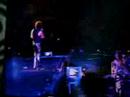 heroes del silencio tour 2007 maldito duende