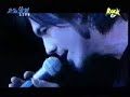 Litfiba - La Stanza dell\