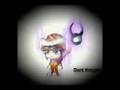 4th job gms some skills
