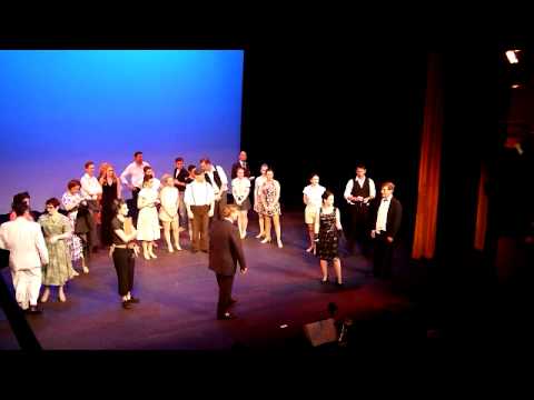 how to take up curtains