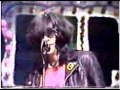 The Ramones - Interview + live 1980 The Ramones - Interview + live 1980