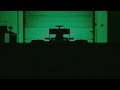 The CTO3 is coming