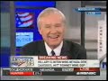 HILLARY WINS NEVADA & THE OBAMA CAMP LIES ABOUT DELEGATES