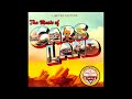Larry the Cable Guy – Mater's Square Dance