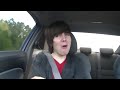 Outtakes - GETTING PROSTITUTES IN A CAR?!