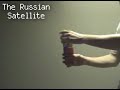 SaC: The Russian Satellite