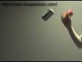 SaC: The Russian Satellite SaC: The Russian Satellite