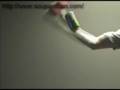 SaC: The Russian Satellite