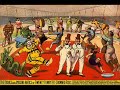 track taken from the first idle race lp the birthday party released in 1968.
if any one objects to the music and images used in my videos please let me know and i will remove them.