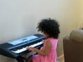 videos de 054.AVI