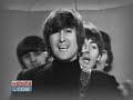 The Beatles-Help! The Beatles-Help!