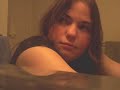tegan and sara: where does the good go