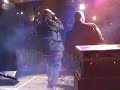 Armia - Buraki, kapusta i s�l (2 of 2)