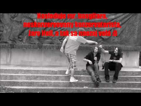 Youtube Video eb-fuzCHD2g