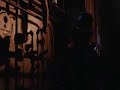 A nightmare on elm street deleted scene - boiler room