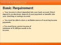 $1000 Overnight - Faxless Payday Cash Loans from ... $1000 Overnight - Faxless Payday Cash Loans from ...