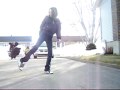 free     style canin