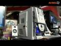 GMC to unveil its pc case 'R-4 Bulldozer' featuring vertical