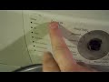 Whirlpool Duet Dryer