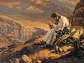 I Can Hear Your Voice - Michael W Smith