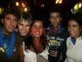 MY LIFE MI VIDA