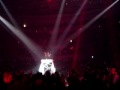 TRANS-SIBERIAN ORCHESTRA - OTTAWA 2007 - FINALE