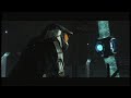 Sargeant Johnson dies. [HD]