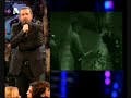 Questo video è stato mostrato da Alpha TV channel all'interno del 